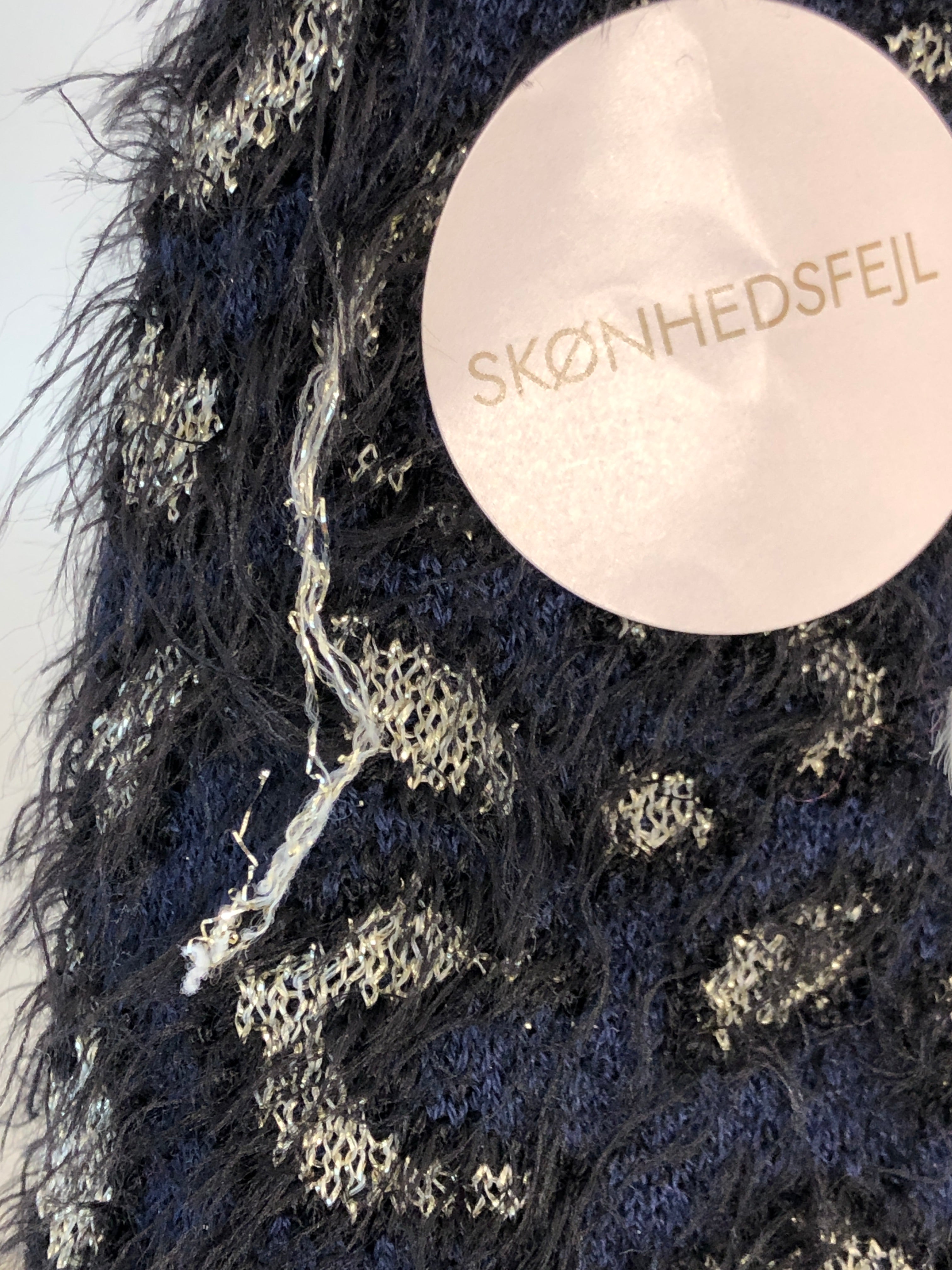 VRS Woman Cardigan